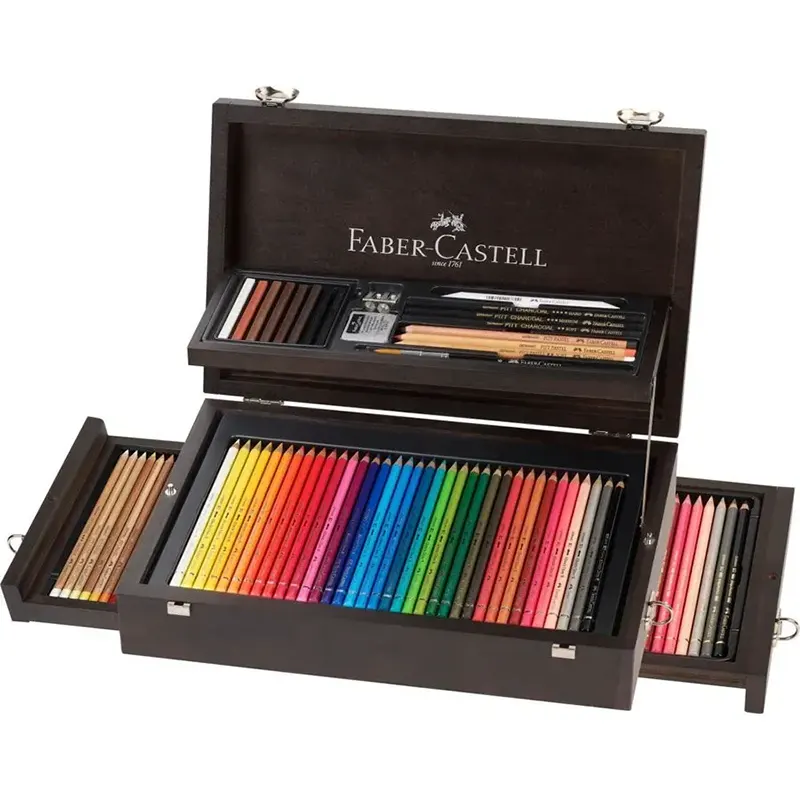 110085 Faber-Castell wep 1