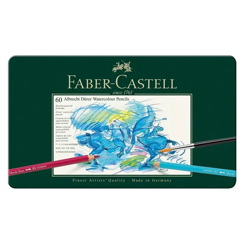 117560 Faber-Castell wep 1