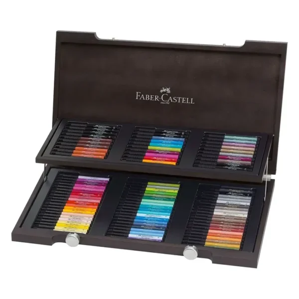 167400 Faber-Castell wep 1