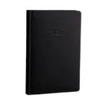 Gündəlik 17x24sm PU dəri - 2026 - Image 7