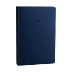 Gündəlik 17x24sm PU dəri - 2026 - Image 11