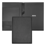 HDM412A Hugo Boss wep 1