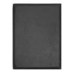 HDM412A Hugo Boss wep 2