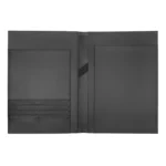 HDM412A Hugo Boss wep 3
