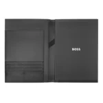 HDM412A Hugo Boss wep 4
