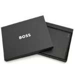Qovluq A5 HDM412A Hugo Boss - Image 5