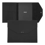 HDM414A Hugo Boss wep 1