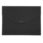 HDM414A Hugo Boss wep 2