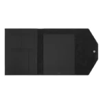 HDM414A Hugo Boss wep 3