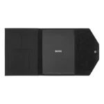 HDM414A Hugo Boss wep 4