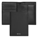 HLG416A Hugo Boss wep 1