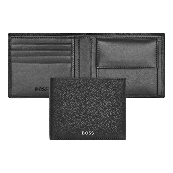 HLM416A Hugo Boss wep 1