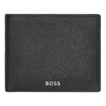 HLM416A Hugo Boss wep 2