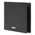 HLM416A Hugo Boss wep 3