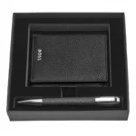 (HPBE410A) HLE416A + HSU4104A Hugo Boss wep 1