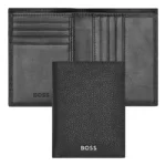 (HPBE410A) HLE416A + HSU4104A Hugo Boss wep 2