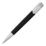 Hədiyyəlik qələm dəst (HPBE410A) HLE416A + HSU4104A Hugo Boss - Image 3