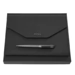 (HPBM414A) DM414A + HST4964D Hugo Boss wep 1