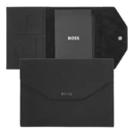(HPBM414A) DM414A + HST4964D Hugo Boss wep 2