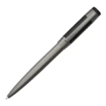 (HPBM414A) DM414A + HST4964D Hugo Boss wep 3