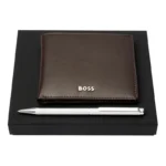 (HPBW403Y) HLW403Y + HSM2764B Hugo Boss wep 1