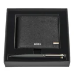 (HPBW421A) HLW421A + HSG3524A Hugo Boss wep 2