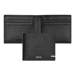 (HPBW421A) HLW421A + HSG3524A Hugo Boss wep 3