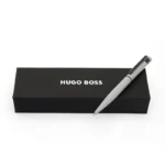 HSG4634K Hugo Boss wep 5