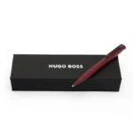 HSG4634R Hugo Boss wep 5