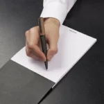 HSQ4744X Hugo Boss wep 4