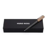Hədiyyəlik qələm HSQ4744X Hugo Boss - Image 5