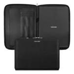 HTA410A Hugo Boss wep 1