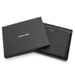 Qovluq A4 HTA410A Hugo Boss — изображение 4