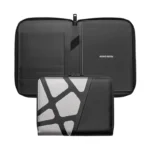 HTM308B Hugo Boss wep 1