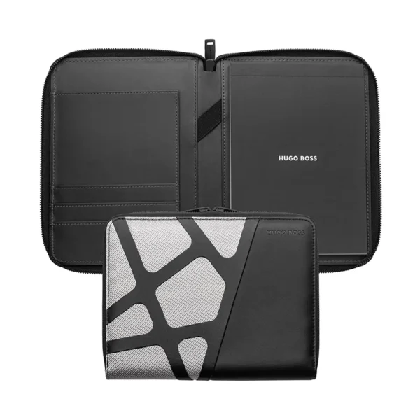 HTM308B Hugo Boss wep 1
