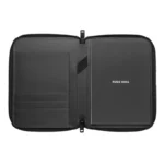 HTM308B Hugo Boss wep 3