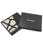 HTM308B Hugo Boss wep 4