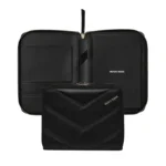 HTM311A Hugo Boss wep 1
