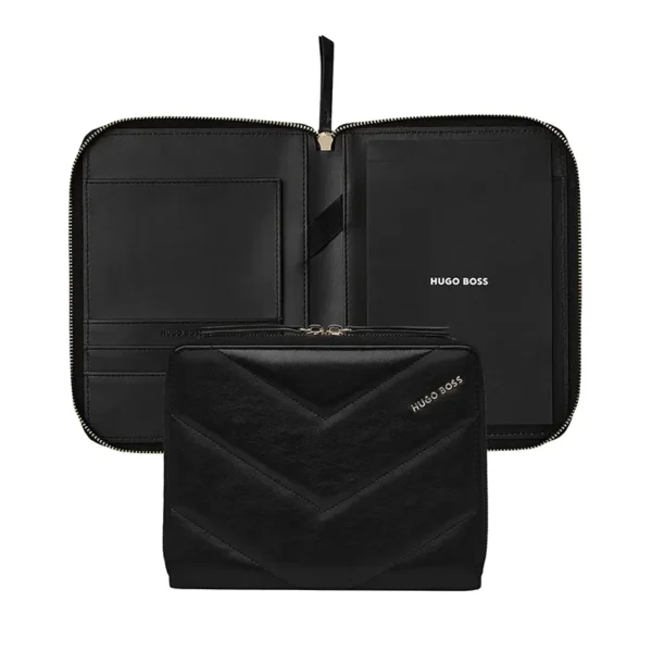 HTM311A Hugo Boss wep 1