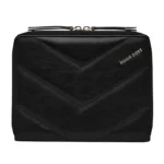 HTM311A Hugo Boss wep 2