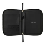 HTM311A Hugo Boss wep 4
