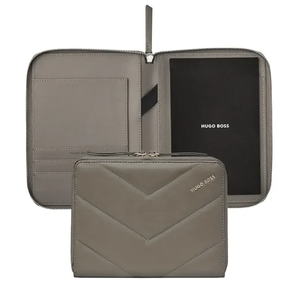 HTM311H Hugo Boss wep 1