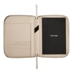 HTM311X Hugo Boss wep 3