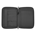 HTM411A Hugo Boss wep 3