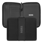 HTM413A Hugo Boss wep 1