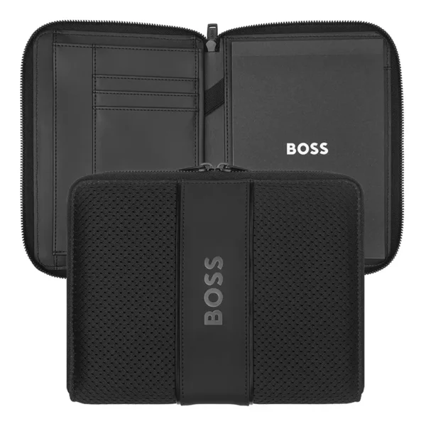 HTM413A Hugo Boss wep 1