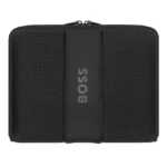 HTM413A Hugo Boss wep 2