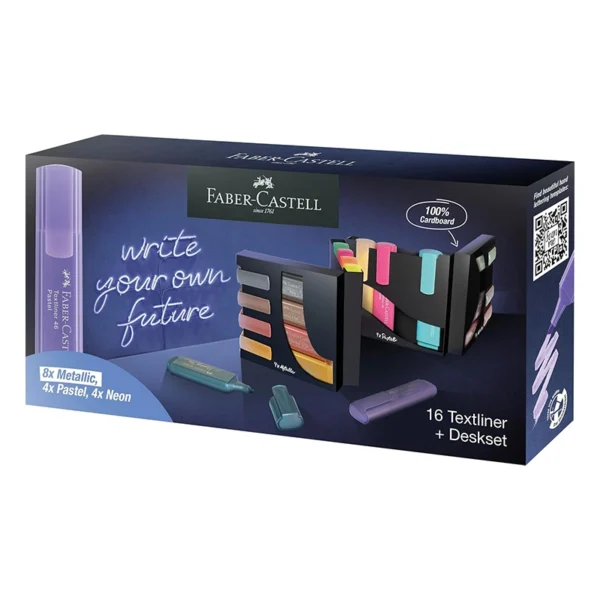 254603 Faber Castell wep 1