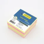 MD10073 Mondo wep