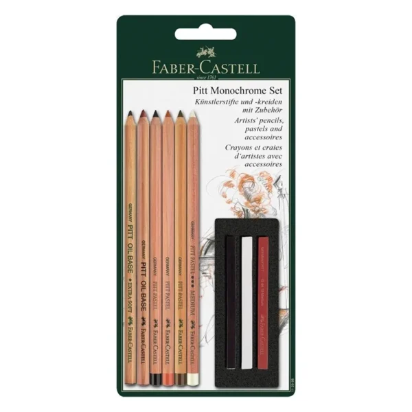 112998 Faber-Castell wep 1